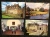 Scottish Postcards - Castle set 1