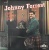 Johnny Forrest - The Tartan Lad LP