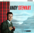 Andy Stewart - 35-116 LP