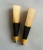 Smallpipe Chanter Reed A or D - cane