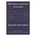 products-history--structure-ceol-mo_1563864888
