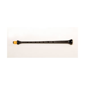 Reelpipe chanter and Reed