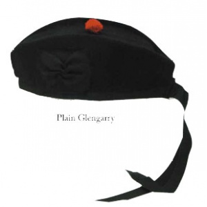 Glengarry Bonnet (Premium)