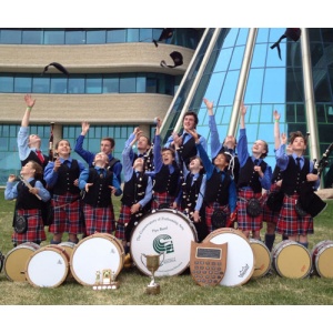 cpa_pipe_band