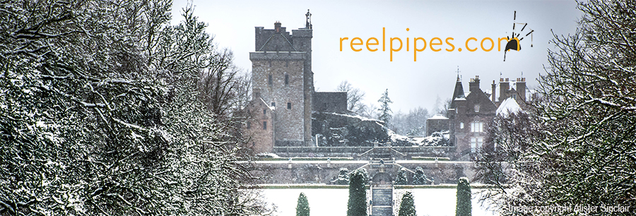 winter castle.header