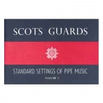 products scots guards vol 1