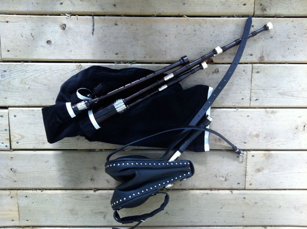 smallpipes600