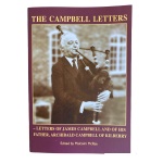 campbell_letters
