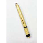G1 Reeds - cane bass