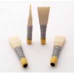 Pipe chanter reed (best suited)