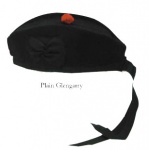 Glengarry Bonnet (Premium)