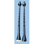 moeeison_ghb_chanters_150307634