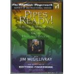 pipes-ready-dvd