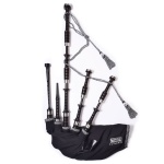 rgh01ab-full-set
