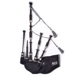 rgh02ab-full-set