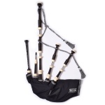 rgh03-full-set
