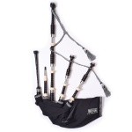 rgh04-full-set