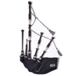 rgh04ab-full-set