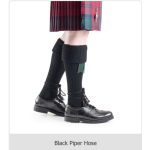 piper_hose_black