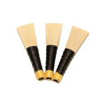 broadley_reeds