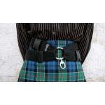 sling-front_sm