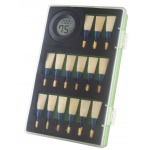 tone-protector-reed-case-green-closed-copy_2030026800