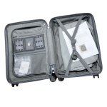 travel_case_open