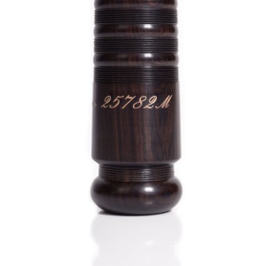 bass-stock-serial-number_1887287744