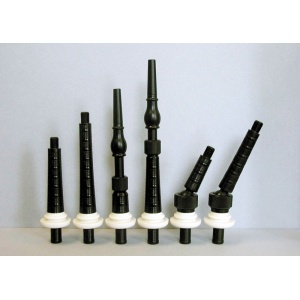 bp3plasticblowpipes
