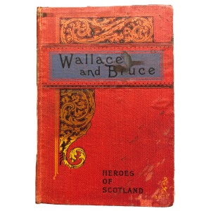 bruce_wallace_cover