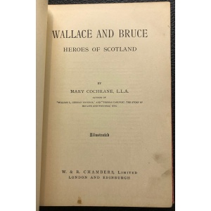 bruce_wallace_frontspiece