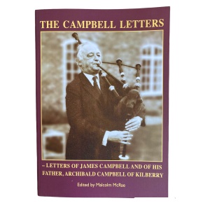campbell_letters