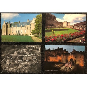 castle_postcards2