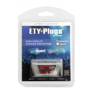 etyplugs_clamshell_standard