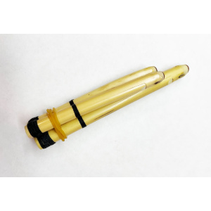 g1_cane_set