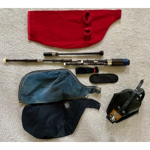image3_222199116
