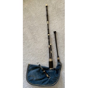 image8
