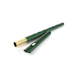 mk-pro-low-f-whistle-green