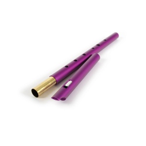 mk-pro-low-f-whistle-purple