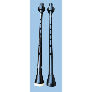 moeeison_ghb_chanters_150307634