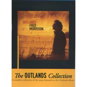 Outlands - Fred Morrison