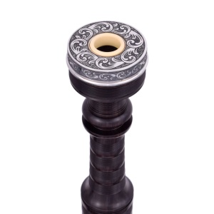 ph01-renaissance-ring-cap