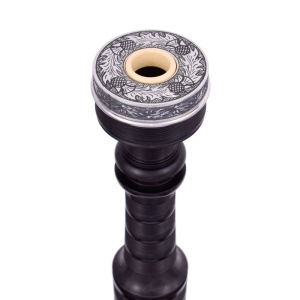 ph01-thistle-ring-cap