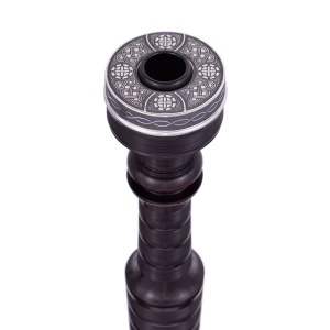 ph02-celtic-ring-cap