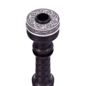 ph02-renaissance-ring-cap