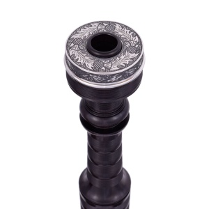 ph02-thistle-ring-cap