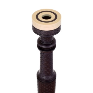 ph1hlc-cap
