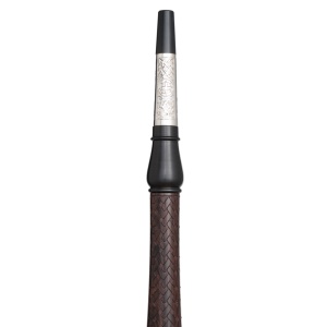 ph2hc_blowpipe_1429827426