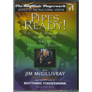 pipes-ready-dvd