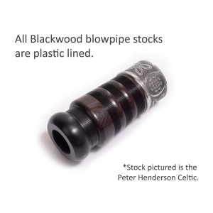 plastic_lined_bp_stock_2062489300
